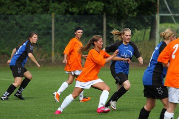 Bild 51 - Frauen am 26.8.12